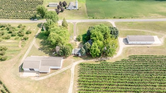 1980 Angling Rd, Watervliet, MI 49098
