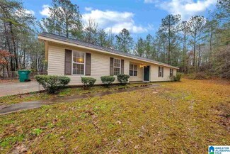 11775 Covered Bridge Rd, Brookwood, AL 35444