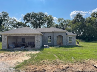 449 Gilbert Dr, Opelousas, LA 70570