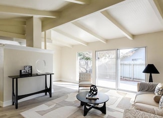 805 Tully Rd Unit 24, Modesto, CA 95350