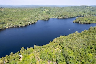 42 Tall Pines Rd, Hartland, ME 04943