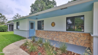1017 Chippewa Trail, Daytona Beach, FL 32117