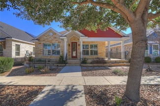 948 Hudson Ln, New Braunfels, TX 78130