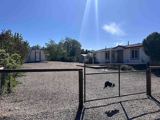 17121 Basey St, Murphy, ID 83650