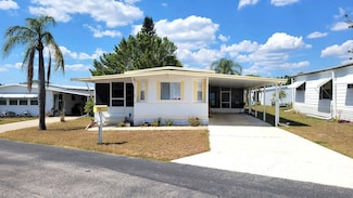 65 Juniper Dr E, Dundee, FL 33838