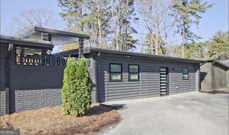 3229 Kingsdale Dr SW Unit 2, Atlanta, GA 30311