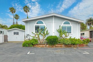 699 N Vulcan Ave Unit 107, Encinitas, CA 92024