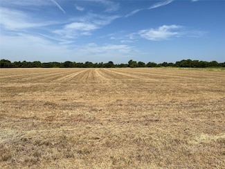 Lot 4 Rodgers Rd, Sadler, TX 76264