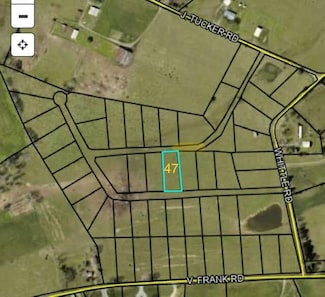 118 Wolf Creek Hollow Trail, Russell Springs, KY 42642