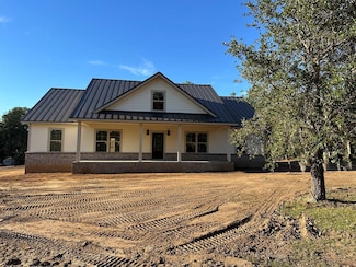 1026 Cuddo Point Dr, Summerton, SC 29148