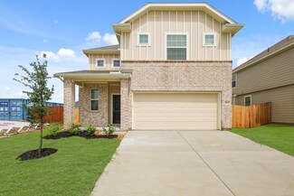 9952 Dynamic Dr, Fort Worth, TX NULL