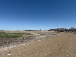 LOTS 1-13 Section 8 Block 1 the Tips, Devils Lake, ND 58301