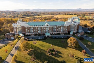 500 Crestwood Dr Unit 2203, Charlottesville, VA 22903