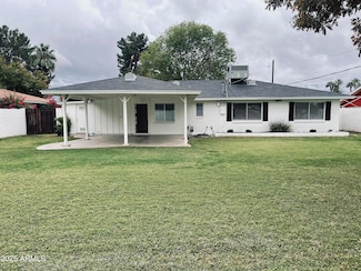 4702 E Wilshire Dr, Phoenix, AZ 85008