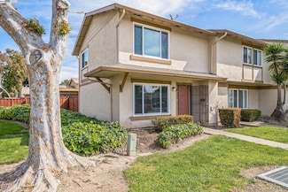 36922 Bolina Terrace, Fremont, CA 94536