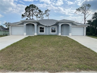 4713 24th St SW, Lehigh Acres, FL 33973