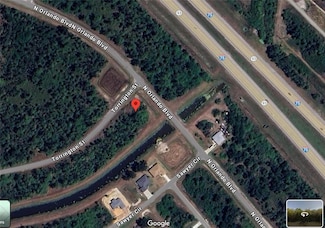 0 Torrington St Unit MFRO6297612, North Port, FL 34288