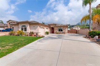 28358 Burns Ave, Highland, CA 92346