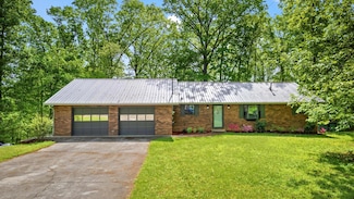 1396 Willow Creek Ln, Sevierville, TN 37876