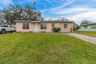 4212 Empire Place, Tampa, FL 33610