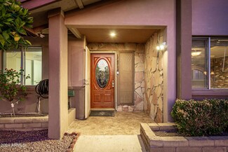 11211 N 37th Dr, Phoenix, AZ 85029