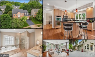 20579 Overton Ct, Sterling, VA 20165