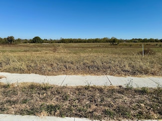 1131 S Antietam Rd, Republic, MO 65738