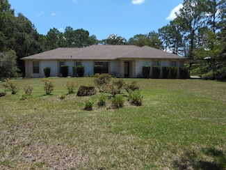 4281 SW 121st Terrace, Ocala, FL 34481