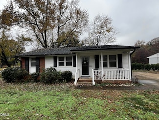 712 Hadley Rd, Raleigh, NC 27610