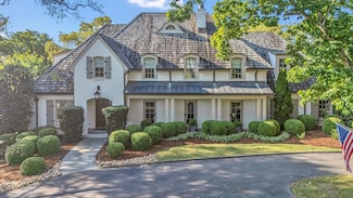 2223 Hemingway Dr, Nashville, TN 37215