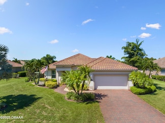 6020 Venetto Way, Vero Beach, FL 32967