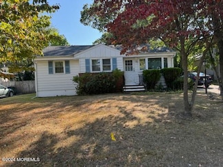 210 Durand Rd, Neptune, NJ 07753