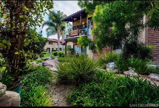 1917 Alga Rd Unit B, Carlsbad, CA 92009