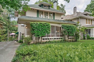 1780 Carr Ave, Memphis, TN 38104