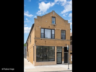 846 N Ashland Ave Unit 1R, Chicago, IL 60622