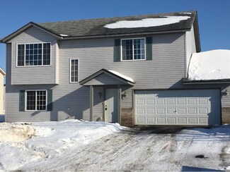 1427 Mallard Ave, Baldwin, WI 54002