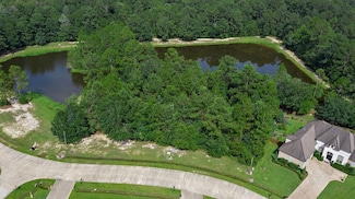 204 S Verona Dr, Covington, LA 70433