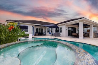 467 SW Lost River Rd, Stuart, FL 34997