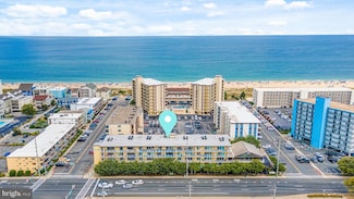 13500 Coastal Hwy Unit 105, Ocean City, MD 21842