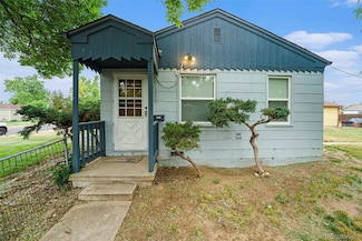 1200 Newark St, Aurora, CO 80010