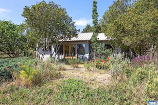 353 Ridge View Dr, Sequim, WA 98382