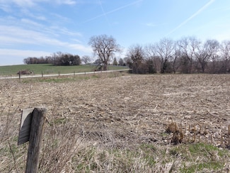 Treynor IA Real Estate Homes for Sale Homes com Treynor IA Real Estate Homes for Sale Homes com