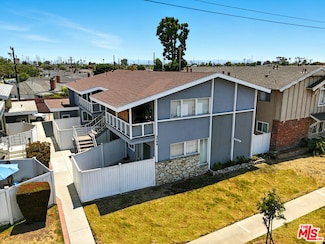 3706 Redondo Beach Blvd, Torrance, CA 90504