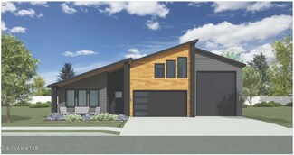 12931 N Krauss Cir, Rathdrum, ID 83858