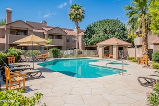 5950 N 78th St Unit 213, Scottsdale, AZ 85250
