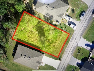0 Clermont Dr, Poinciana, FL 34759