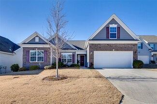 305 Florio Ct, Greenville, SC 29607