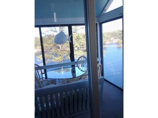 47 Michawanic Rd Unit D, Sanbornville, NH 03872