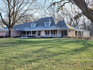 34940 N Oak Knoll Cir, Gurnee, IL 60031