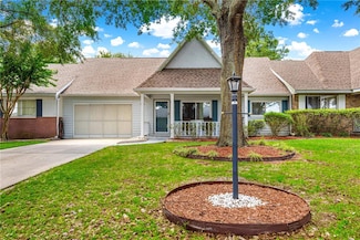 8400 SW 90th St Unit C, Ocala, FL 34481